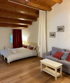 BeeHouse - La Casa delle Api Agriturismo - 3