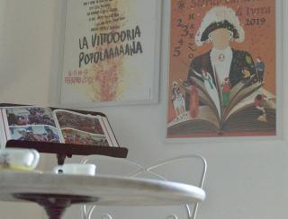 Il cantuccio - Ivrea - 8