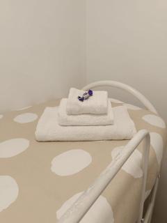 Le Sirene Sweet Home - Torvaianica - 3