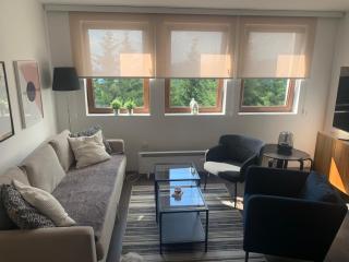 APARTMAN broj 9, SUNČANI BREG RESORT & SPA - Kopaonik - 7