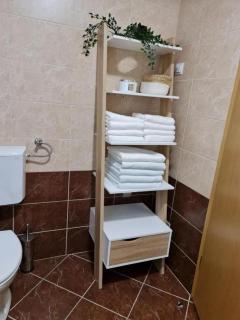 Apartman W - self check in - Osijek - 5
