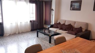 Carlota y Vaquero house - Vinarós - 8
