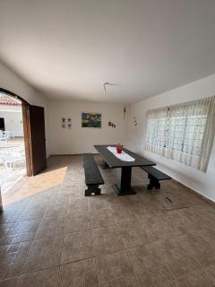 Chácara A Grande Família - 2