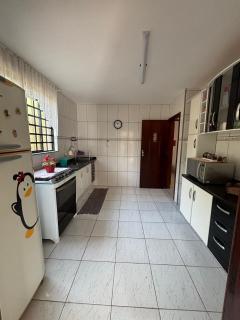 Chácara A Grande Família - 6