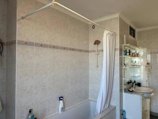 Grand appartement Perret,60 m2 lumineux, Plein Centre, 36 rue de Paris, arrivée autonome - Le Havre - 7
