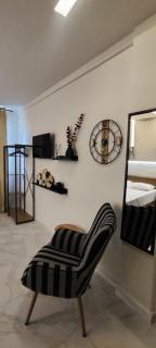 Welcome City Apartments PL - Tesalónica - 2