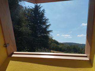 Iza sedam gora - Rakovac - 9