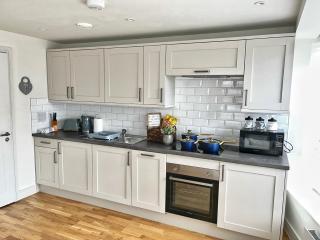 Flat 9 - Northampton - 3