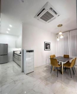 Central Apartment - Montecatini Terme - 0