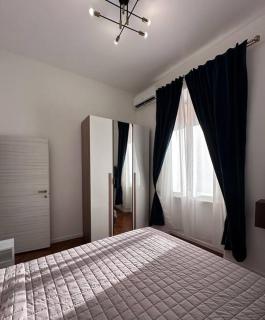 Central Apartment - Montecatini Terme - 9