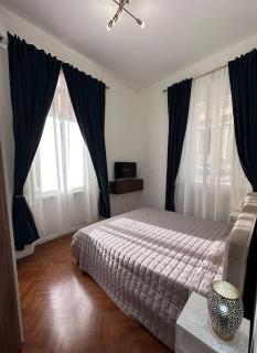 Central Apartment - Montecatini Terme - 7
