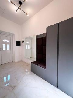 Central Apartment - Montecatini Terme - 5