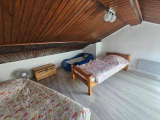 Maison de village dans hameau calme - Dio-et-Valquières - 6