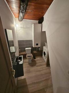 Maison de village dans hameau calme - Dio-et-Valquières - 3