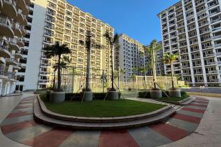 Extremeli Suites Manila powered by Cocotel - Manila - 5