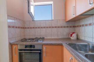 Apartments Ruze - Brela - 6