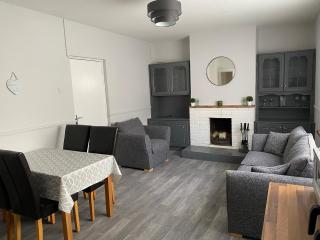Cortoon Inn - Tuam - 4