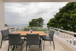 Apartments Villa Mt Brela - 5