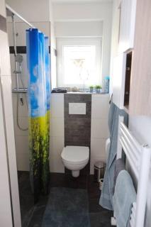 Studio in uriger Bauernhofidylle - 7