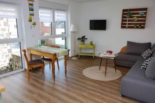 Studio in uriger Bauernhofidylle - Polch - 6