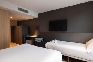 Hotel SB Win 4 Sup - Sant Feliu de Llobregat - 1