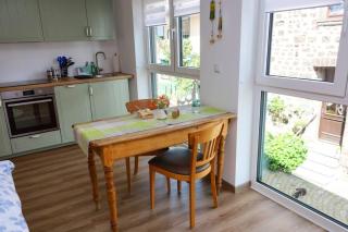 Studio in uriger Bauernhofidylle - 2