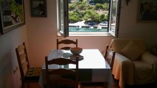 Apartment Nikola - Donje Selo na Šolti - 5