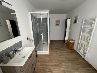 Oasis Urbaine - 2-4p centre-ville, Place Dalton - Boulogne-sur-Mer - 1