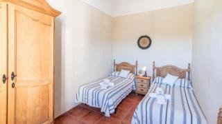 Villazo II Almáchar by Ruralidays - Almáchar - 3