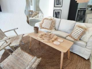 Private-Pool 3 Bedroom 3 Bath Villa, Bangrak Beach - Koh Samui - 8
