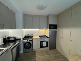 Modern Loft in Pas de la Casa, wifi, ski - Pas de la Casa - 7