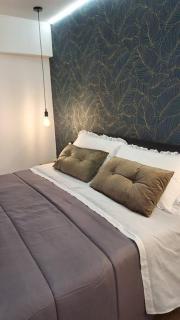 Casa Salina - Luxury Suite - Palermo - 8