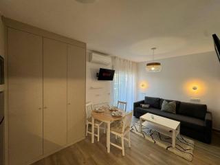 Modern Loft in Pas de la Casa, wifi, ski - Pas de la Casa - 5