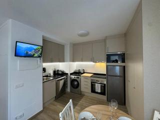 Modern Loft in Pas de la Casa, wifi, ski - 4