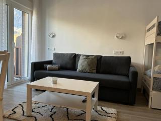 Modern Loft in Pas de la Casa, wifi, ski - Pas de la Casa - 2