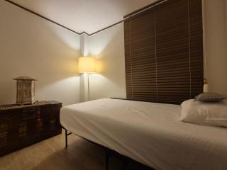 COZY STAY Busan Seomyeon 코지스테이 부산 서면 - 1