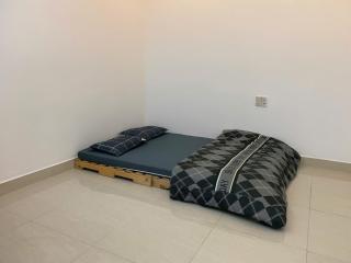 Hỷ Lạc House - 9