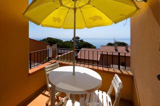 Casa Luisa a Capo d'Arco - Goelba - Capo D'Arco - 0