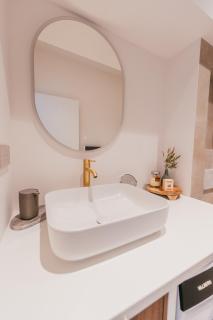 Chic T2 climatisé proche plages - 1