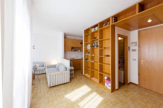 Casa Luisa a Capo d'Arco - Goelba - Capo D'Arco - 1
