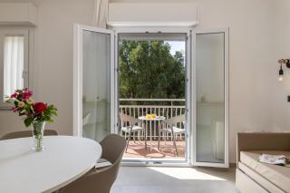 Residence Villa Giardini - 9