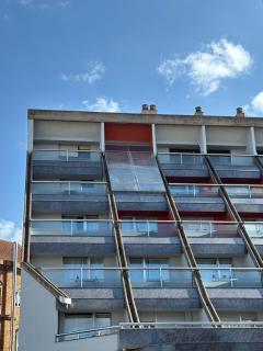 Hotel Can Pamplona - Vic - 1