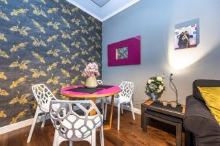 Apartment Municipal house Prague 1 Old town - Praga - 3