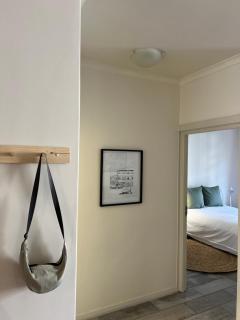Muizenberg Stay - Cidade Do Cabo - 9