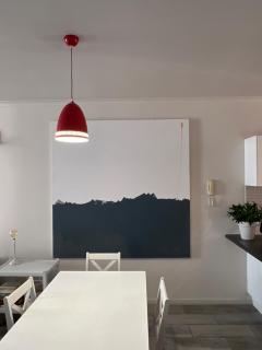 Muizenberg Stay - Cidade Do Cabo - 8