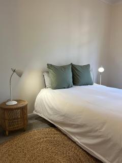 Muizenberg Stay - Cidade Do Cabo - 7
