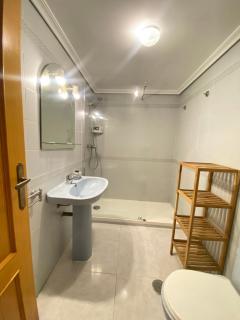 Apartamentos Copacabana Playa - La Manga del Mar Menor - 6