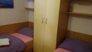 Apartment Nikola - Donje Selo na Šolti - 4