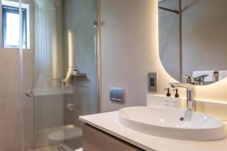 Vive One by Bliss Collection - Cape Town - 3