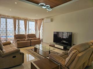 Luxury Villa on Sea View - Fumba Uwandani - 2